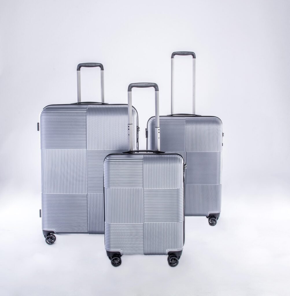 luggage case, case, metallic luguage, luggage case, luggage case, luggage case, luggage case, luggage case