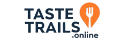 TasteTrails.online | Lifestyle, Travel, Food, Health & Adventure