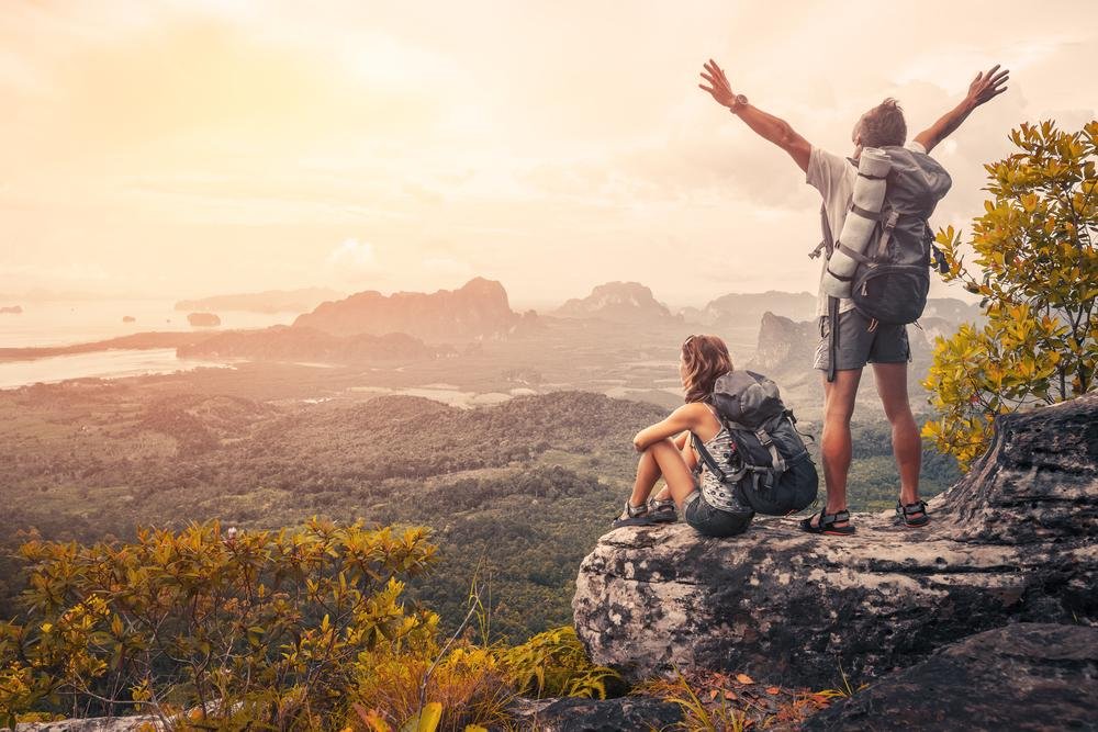Top 10 New Adventure Destinations You Must Explore in 2025