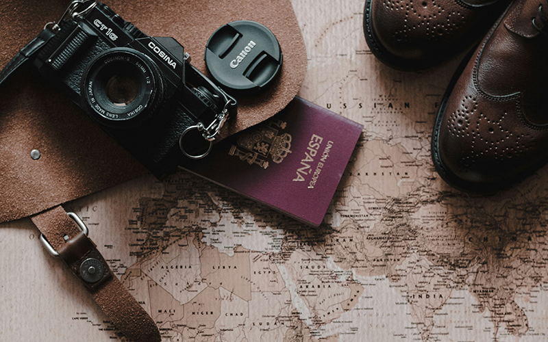 Luxury Travel Secrets Every Jetsetter Must Know